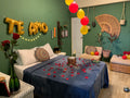 Room Decoration Package