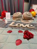 Room Decoration Package